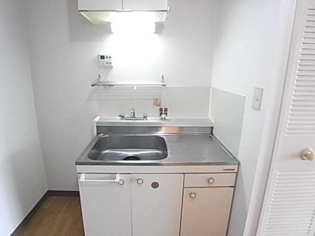  近鉄大阪線（近畿）/桜井駅 徒歩8分 3階 築35年