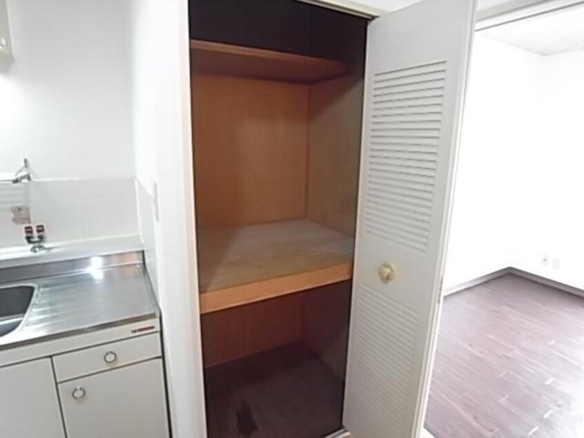  近鉄大阪線（近畿）/桜井駅 徒歩8分 3階 築35年