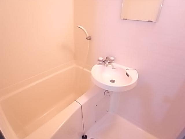  近鉄大阪線（近畿）/桜井駅 徒歩8分 3階 築35年