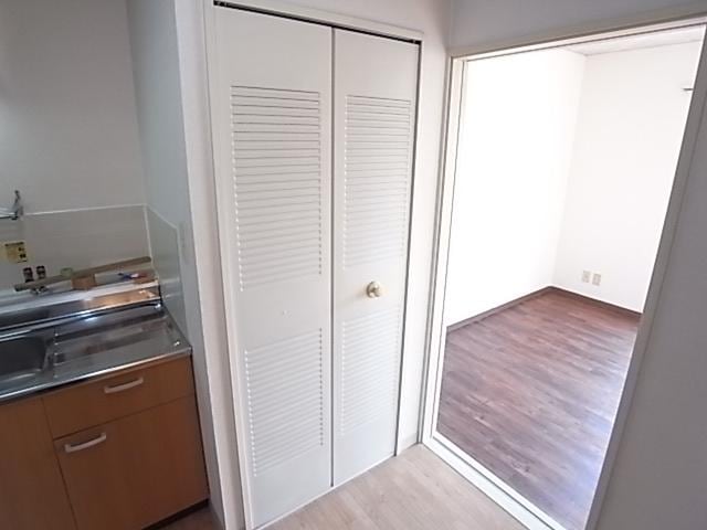  近鉄大阪線（近畿）/桜井駅 徒歩8分 3階 築35年