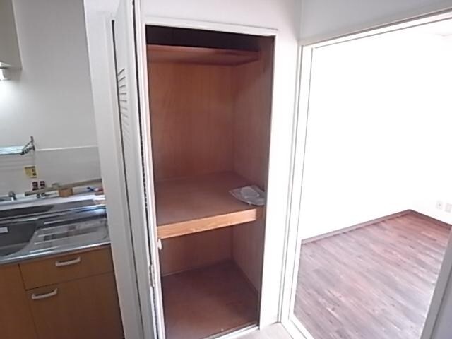  近鉄大阪線（近畿）/桜井駅 徒歩8分 3階 築35年