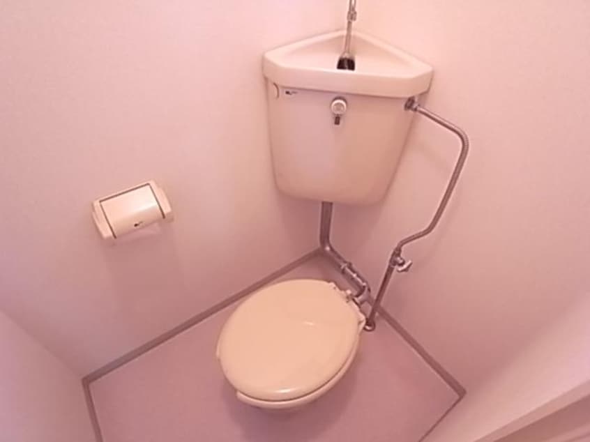  近鉄大阪線（近畿）/桜井駅 徒歩8分 3階 築35年