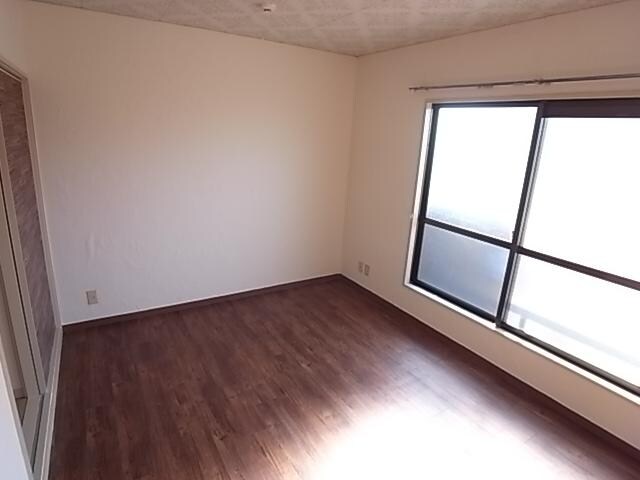  近鉄大阪線（近畿）/桜井駅 徒歩8分 3階 築35年