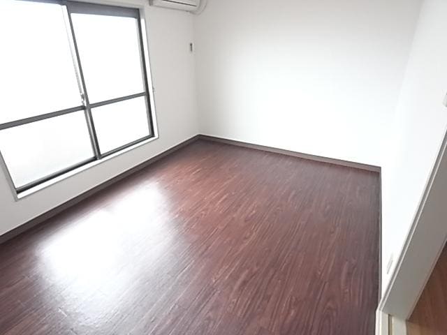  近鉄大阪線（近畿）/桜井駅 徒歩8分 3階 築35年