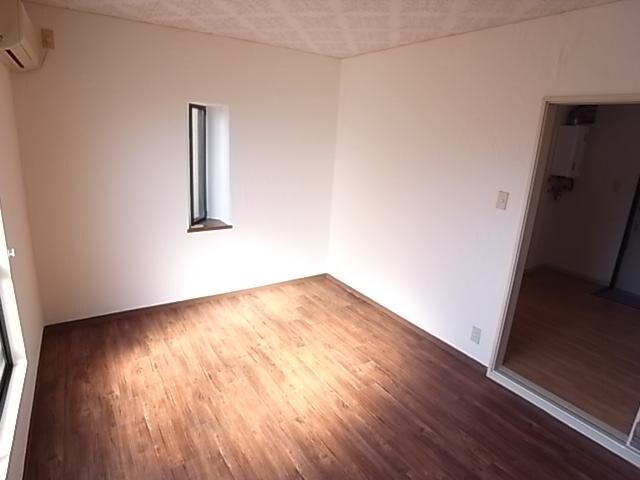  近鉄大阪線（近畿）/桜井駅 徒歩8分 3階 築35年