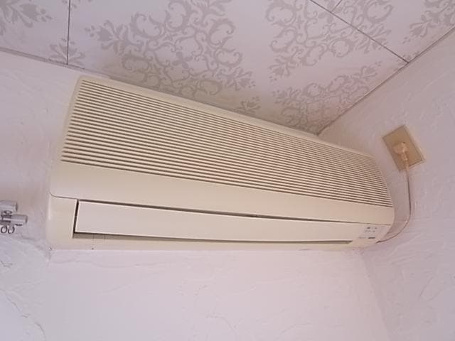  近鉄大阪線（近畿）/桜井駅 徒歩8分 3階 築35年