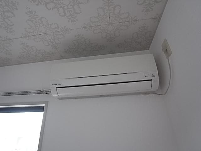  近鉄大阪線（近畿）/桜井駅 徒歩8分 3階 築35年