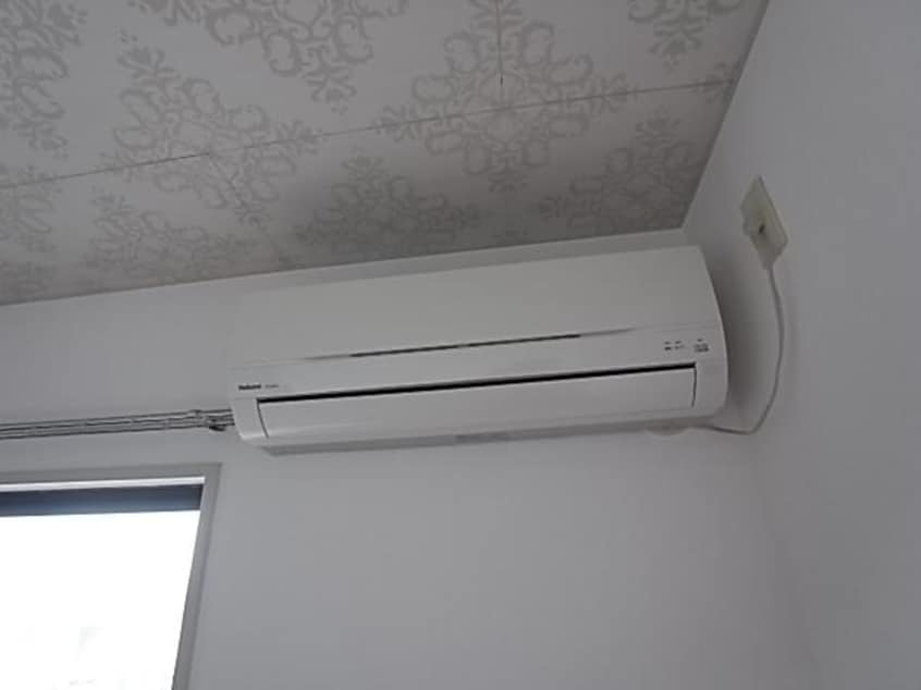  近鉄大阪線（近畿）/桜井駅 徒歩8分 3階 築35年