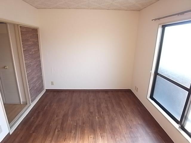  近鉄大阪線（近畿）/桜井駅 徒歩8分 3階 築35年