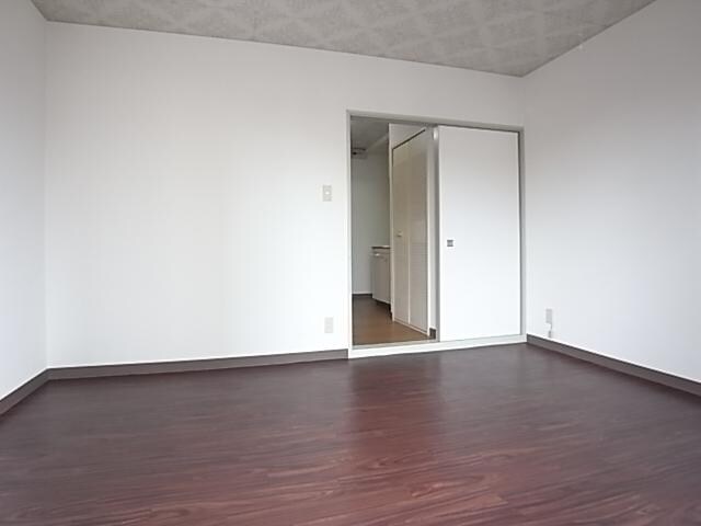  近鉄大阪線（近畿）/桜井駅 徒歩8分 3階 築35年