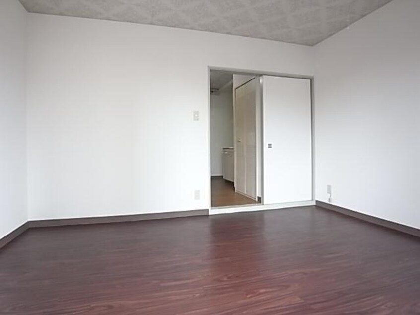  近鉄大阪線（近畿）/桜井駅 徒歩8分 3階 築35年