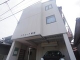 プチコート前田