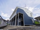 近鉄大阪線（近畿）/桜井駅 徒歩19分 1階 築32年の外観