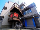 フォンタル桜井