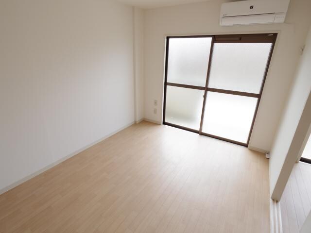  桜井線<万葉まほろば線>/三輪駅 徒歩5分 1階 築37年