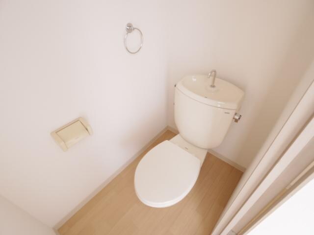  桜井線<万葉まほろば線>/三輪駅 徒歩5分 1階 築37年