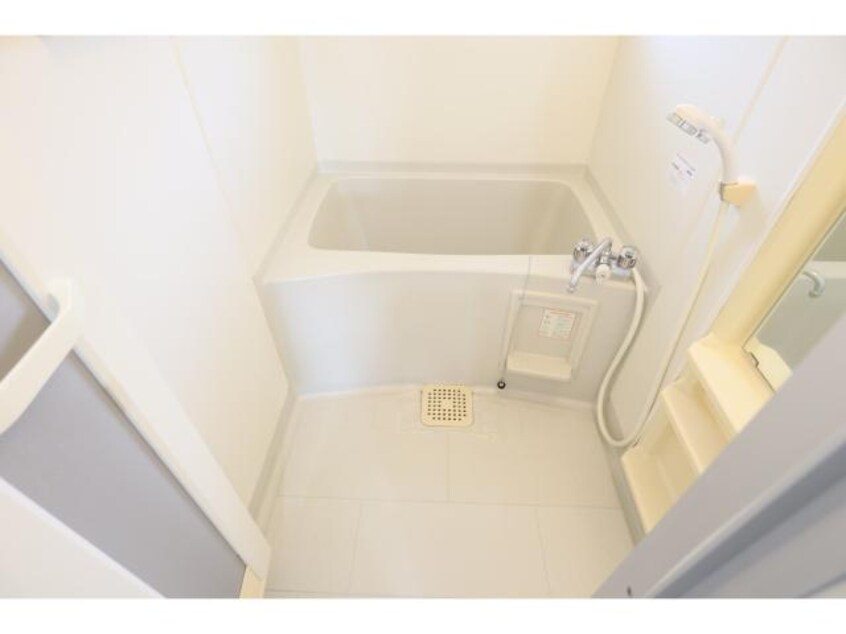  桜井線<万葉まほろば線>/三輪駅 徒歩6分 2階 築28年