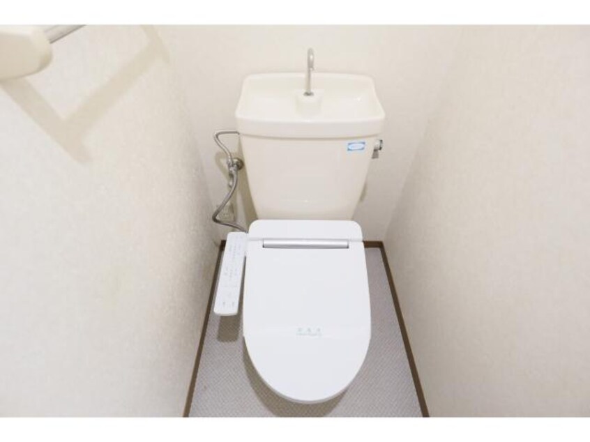  桜井線<万葉まほろば線>/三輪駅 徒歩6分 2階 築28年