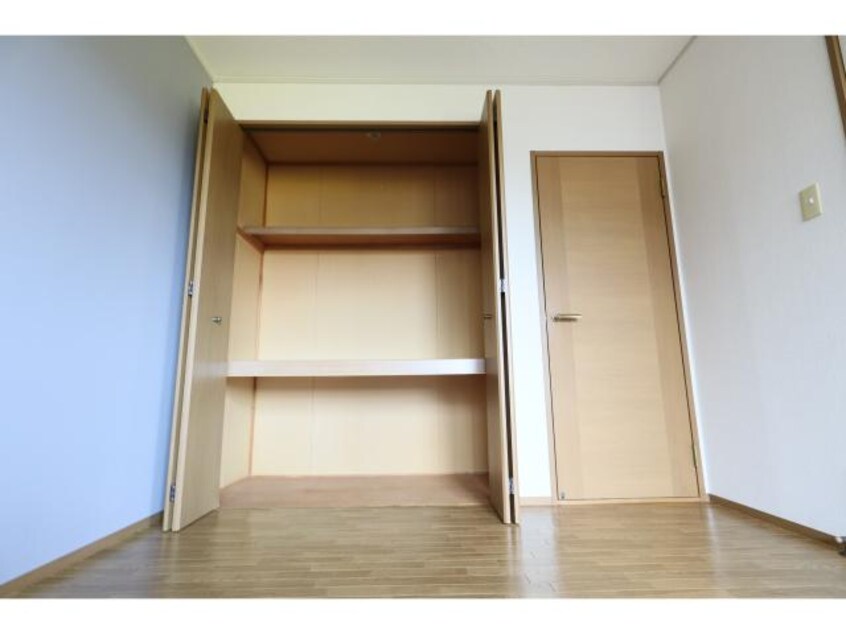  桜井線<万葉まほろば線>/三輪駅 徒歩6分 2階 築28年