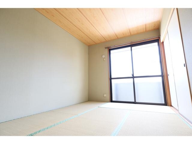  桜井線<万葉まほろば線>/三輪駅 徒歩6分 2階 築28年