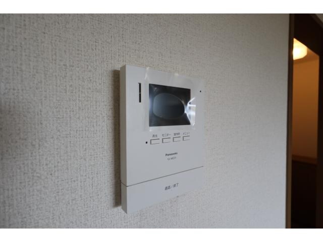  桜井線<万葉まほろば線>/三輪駅 徒歩6分 2階 築28年