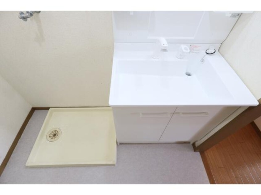  桜井線<万葉まほろば線>/三輪駅 徒歩6分 2階 築28年