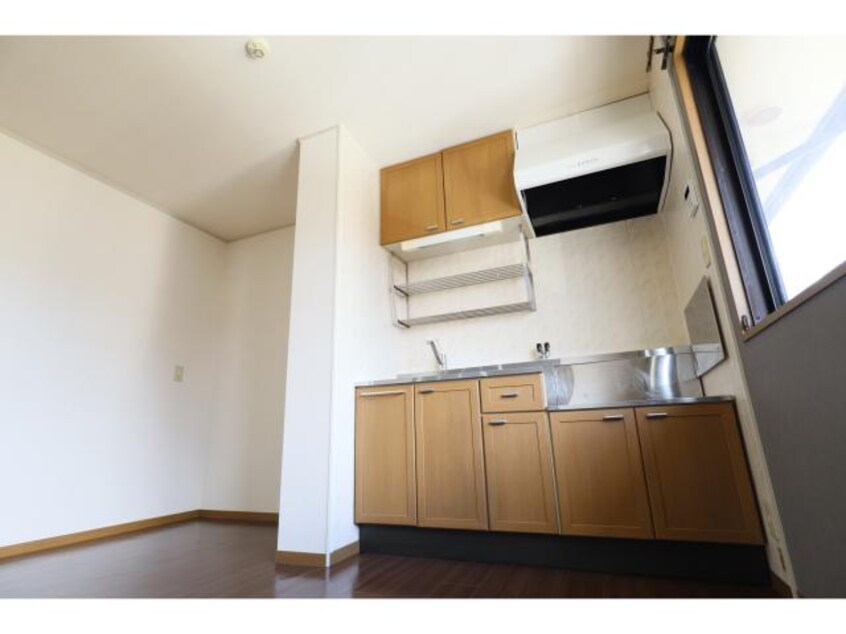  桜井線<万葉まほろば線>/三輪駅 徒歩6分 2階 築28年