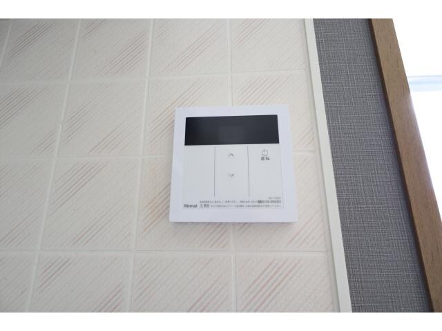  桜井線<万葉まほろば線>/三輪駅 徒歩6分 2階 築28年