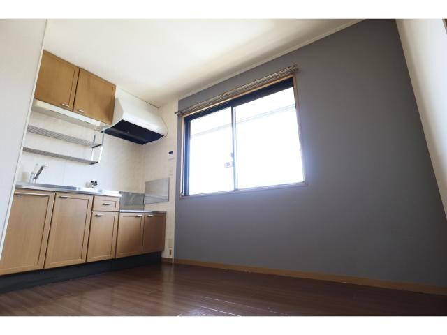  桜井線<万葉まほろば線>/三輪駅 徒歩6分 2階 築28年