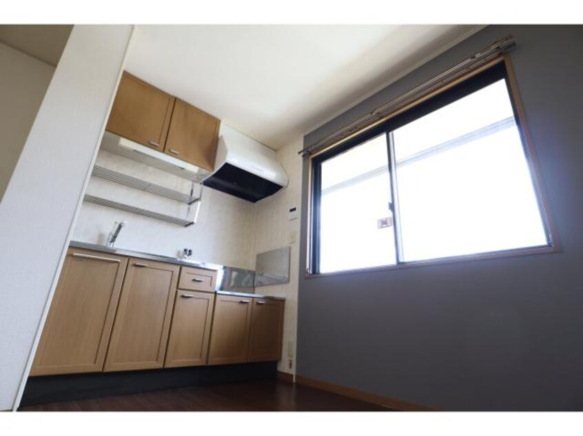  桜井線<万葉まほろば線>/三輪駅 徒歩6分 2階 築28年