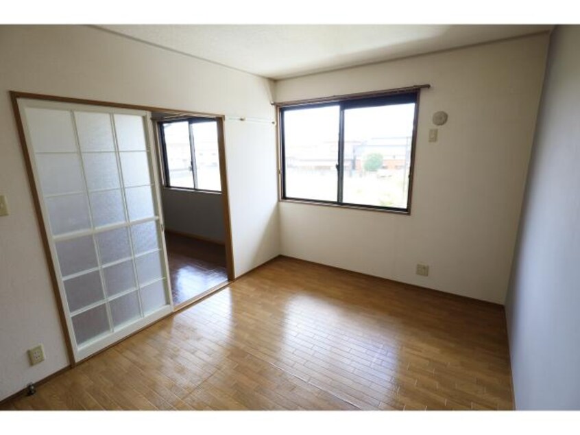  桜井線<万葉まほろば線>/三輪駅 徒歩6分 2階 築28年