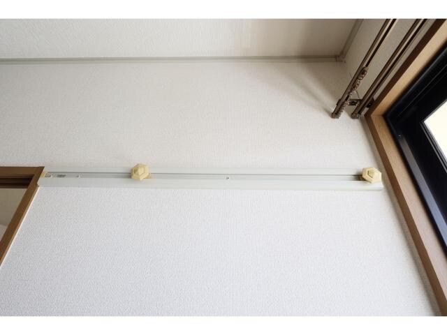  桜井線<万葉まほろば線>/三輪駅 徒歩6分 2階 築28年