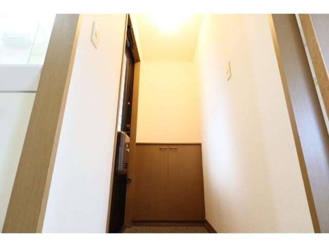  桜井線<万葉まほろば線>/三輪駅 徒歩6分 2階 築28年