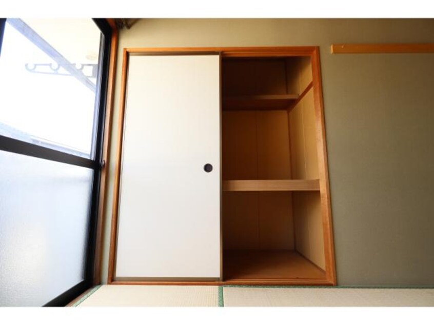  桜井線<万葉まほろば線>/三輪駅 徒歩6分 2階 築28年