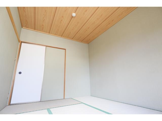  桜井線<万葉まほろば線>/三輪駅 徒歩6分 2階 築28年