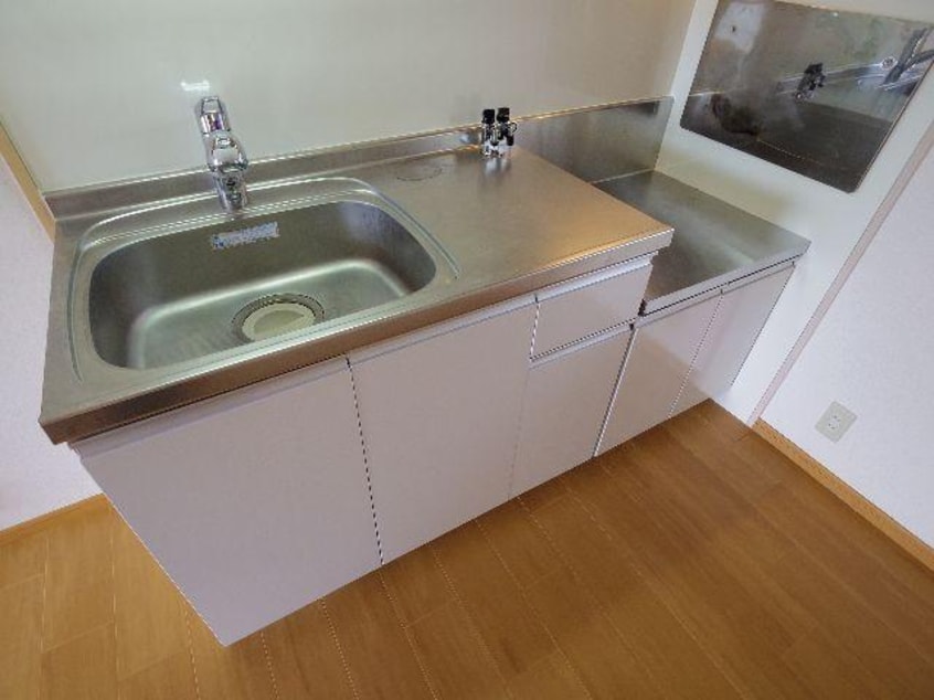  近鉄大阪線（近畿）/桜井駅 徒歩15分 1階 築31年