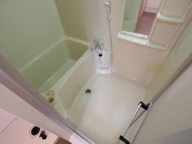  近鉄大阪線（近畿）/桜井駅 徒歩15分 1階 築31年