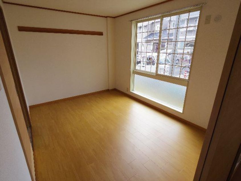  近鉄大阪線（近畿）/桜井駅 徒歩15分 1階 築31年