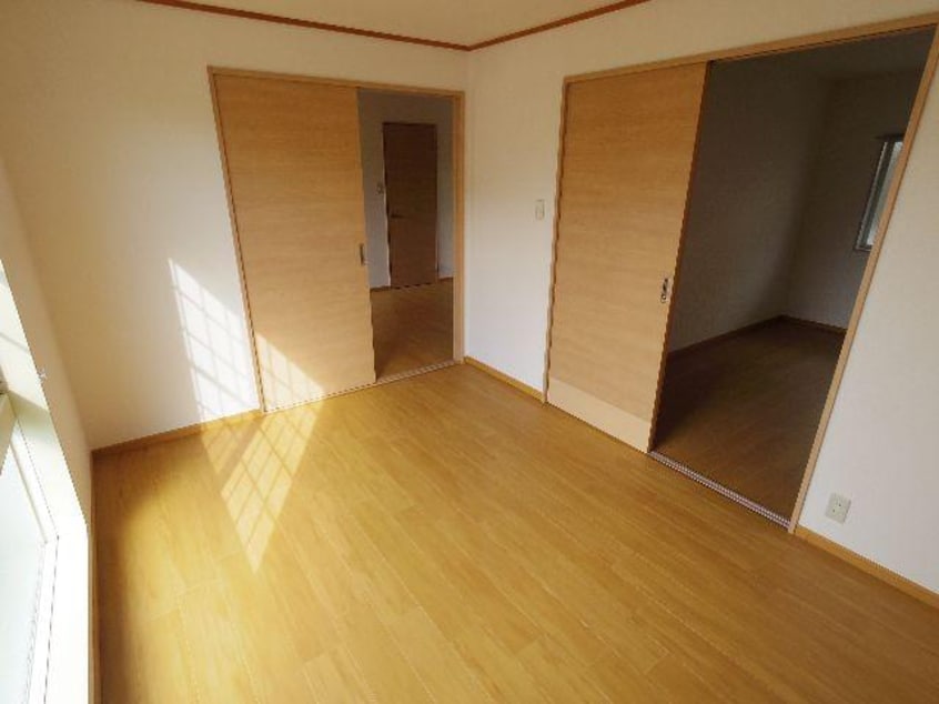  近鉄大阪線（近畿）/桜井駅 徒歩15分 1階 築31年