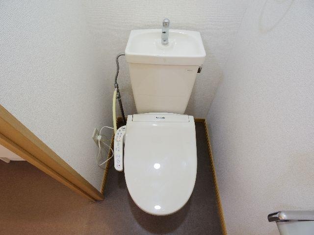  近鉄大阪線（近畿）/桜井駅 徒歩15分 1階 築31年