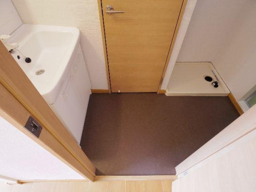  近鉄大阪線（近畿）/桜井駅 徒歩15分 1階 築31年