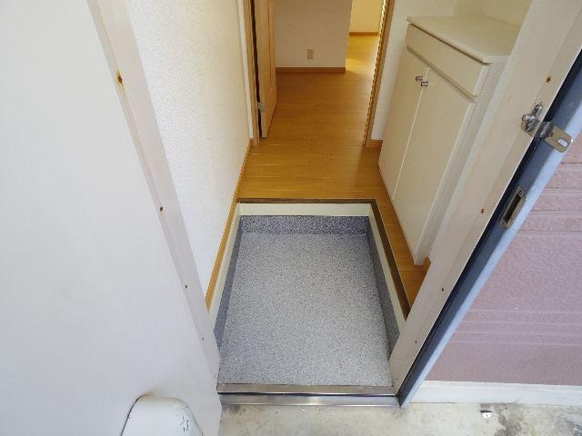  近鉄大阪線（近畿）/桜井駅 徒歩15分 1階 築31年