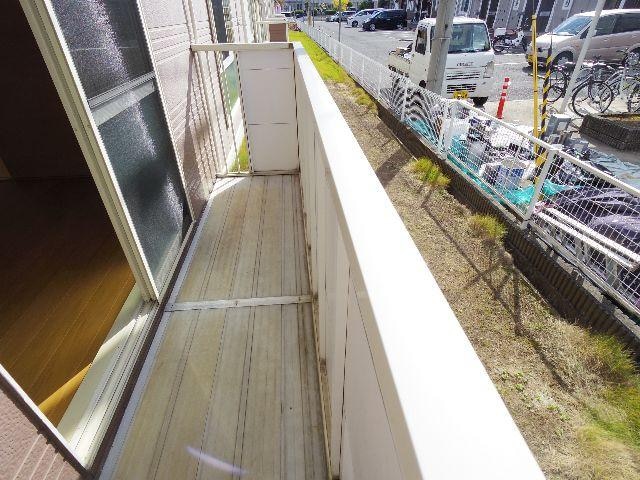  近鉄大阪線（近畿）/桜井駅 徒歩15分 1階 築31年