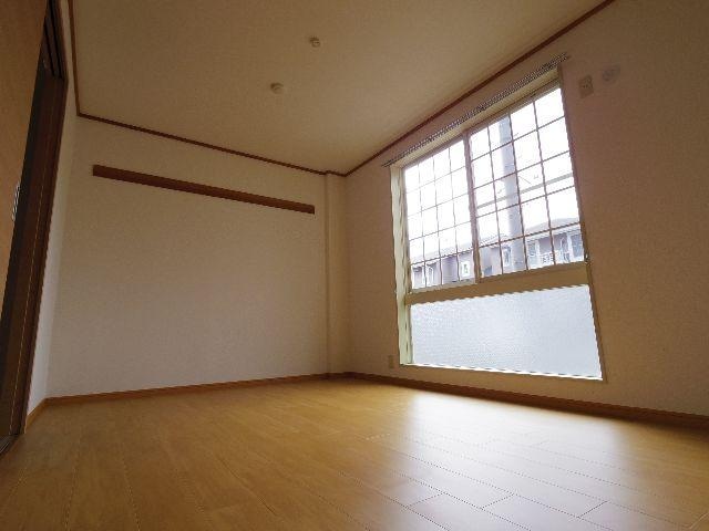  近鉄大阪線（近畿）/桜井駅 徒歩15分 1階 築31年