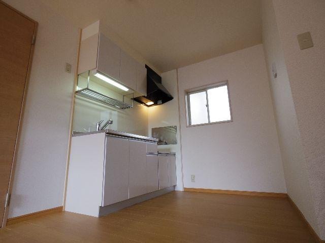  近鉄大阪線（近畿）/桜井駅 徒歩15分 1階 築31年