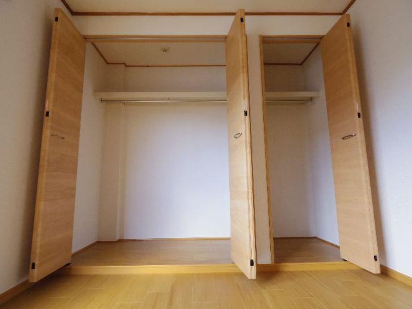  近鉄大阪線（近畿）/桜井駅 徒歩15分 1階 築31年