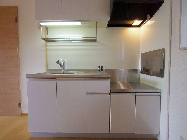  近鉄大阪線（近畿）/桜井駅 徒歩15分 1階 築31年