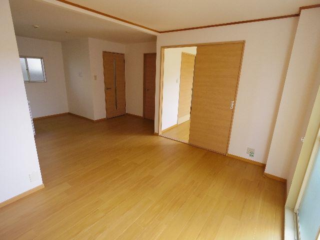  近鉄大阪線（近畿）/桜井駅 徒歩15分 1階 築31年