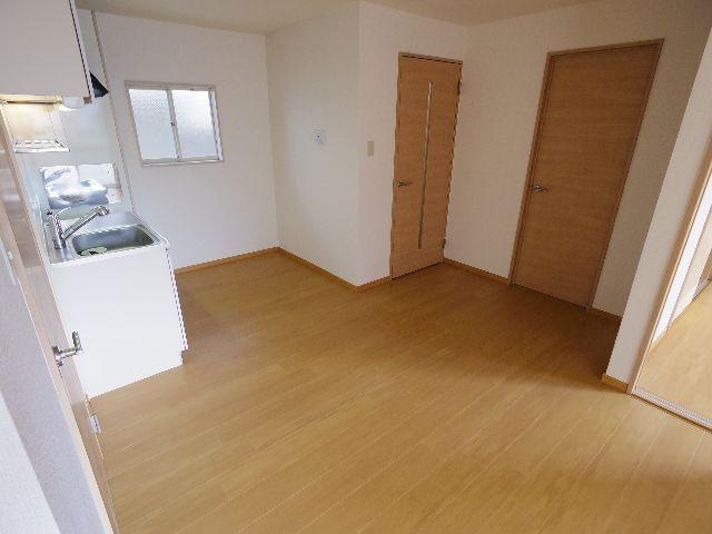  近鉄大阪線（近畿）/桜井駅 徒歩15分 1階 築31年