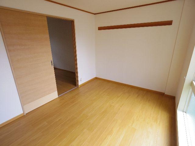  近鉄大阪線（近畿）/桜井駅 徒歩15分 1階 築31年